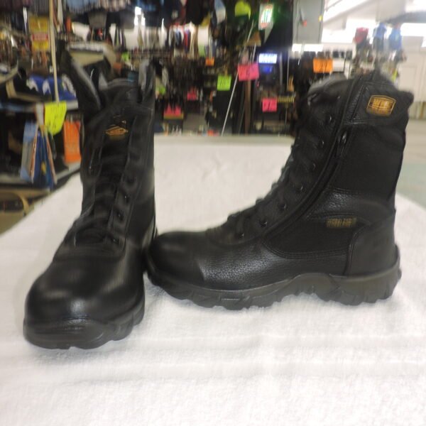 WORKLAND