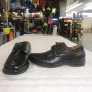 ZAPATO PARA RESTAURANTE