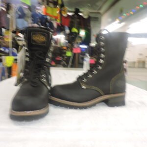 ZAPATO BONANZA