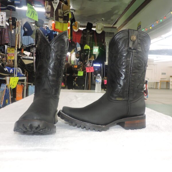 BOTA RODEO