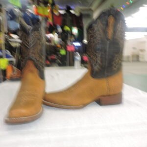 BOTA RODEO