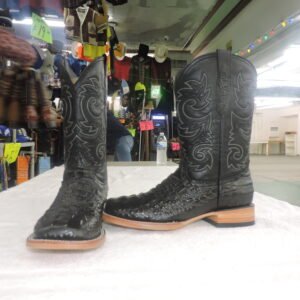 BOTA RODEO