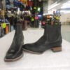 BOTIN RODEO