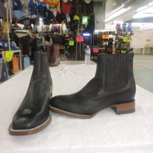 BOTIN RODEO
