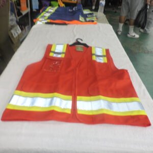 Producto Demostracion Editable